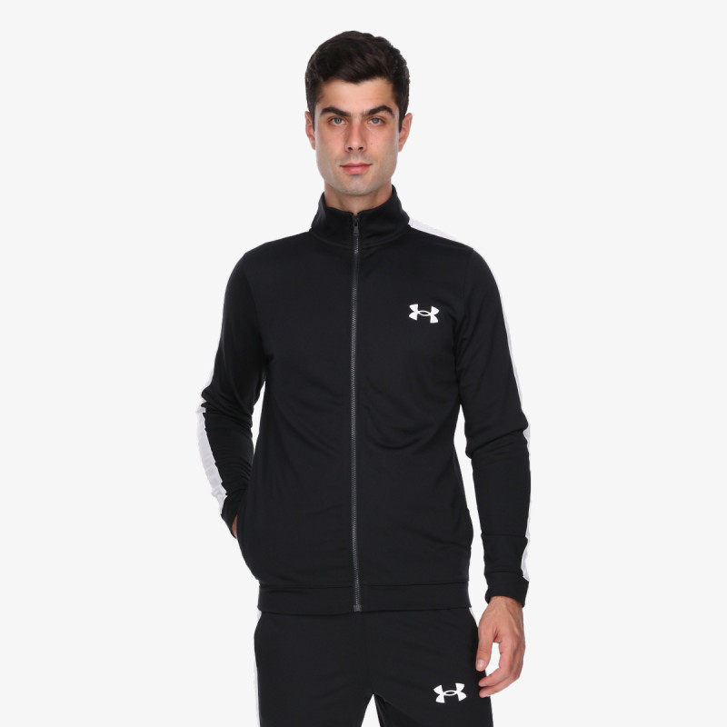 Under Armour Rival 