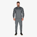 Under Armour Men's UA EMEA Track Suit 