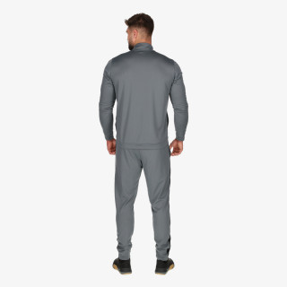 Under Armour Men's UA EMEA Track Suit 