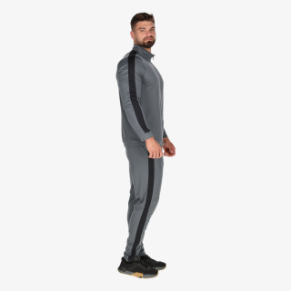 Under Armour Men's UA EMEA Track Suit 