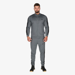 Under Armour Men's UA EMEA Track Suit 