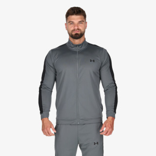 Under Armour Men's UA EMEA Track Suit 