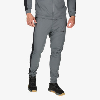 Under Armour Men's UA EMEA Track Suit 