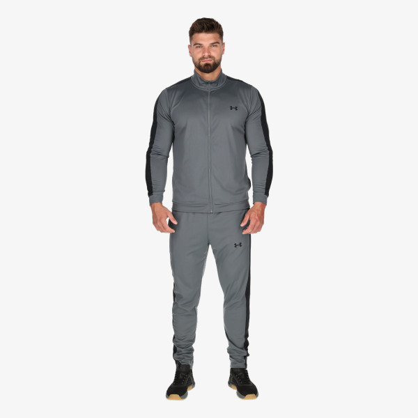 Under Armour Men's UA EMEA Track Suit 