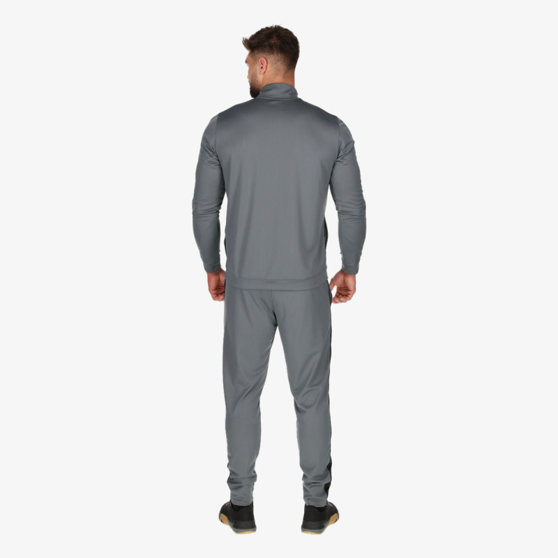 Under Armour Men's UA EMEA Track Suit 