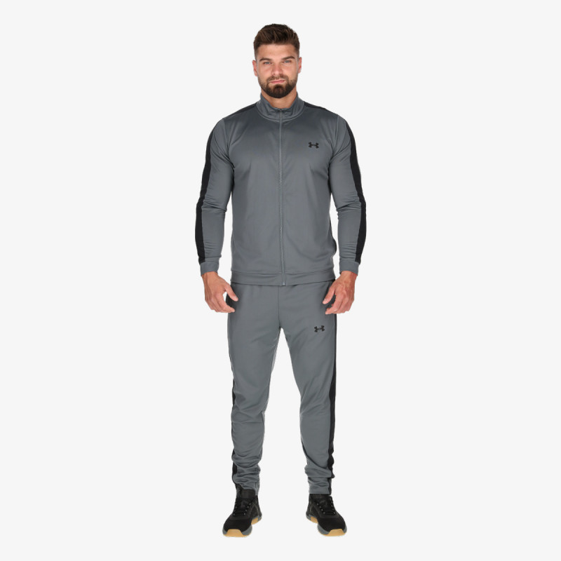 Under Armour Men's UA EMEA Track Suit 