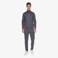 Under Armour Екип UA Knit Track Suit 