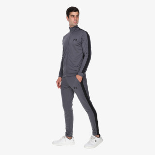 Under Armour Екип UA Knit Track Suit 