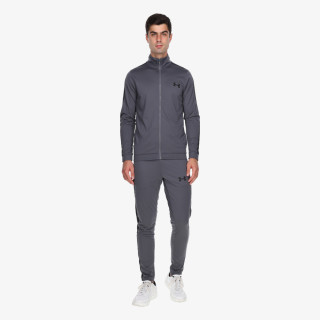 Under Armour Екип UA Knit Track Suit 