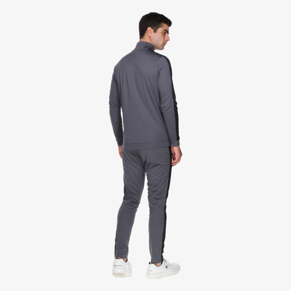 Under Armour Екип UA Knit Track Suit 