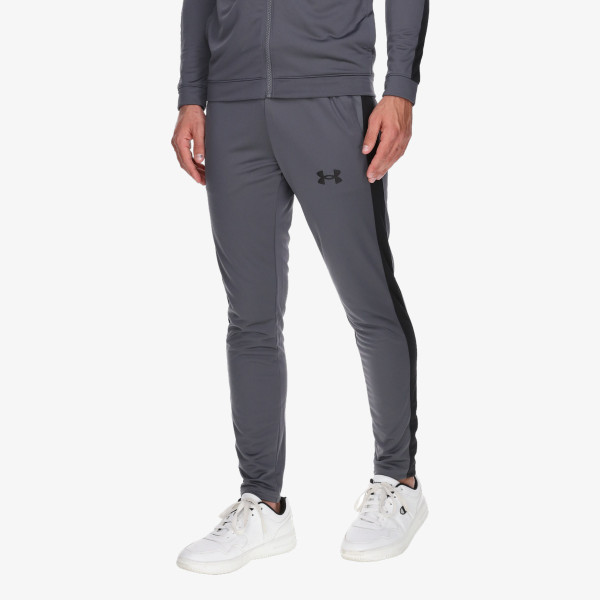 Under Armour Екип UA Knit Track Suit 