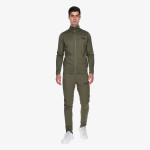 Under Armour Men's UA EMEA Track Suit 