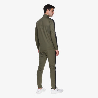 Under Armour Men's UA EMEA Track Suit 