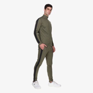 Under Armour Men's UA EMEA Track Suit 