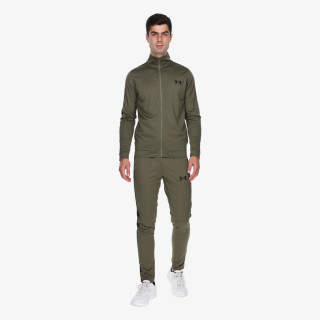 Under Armour Men's UA EMEA Track Suit 