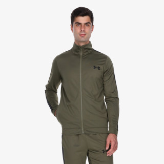 Under Armour Men's UA EMEA Track Suit 