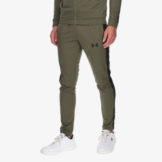 Under Armour Men's UA EMEA Track Suit 