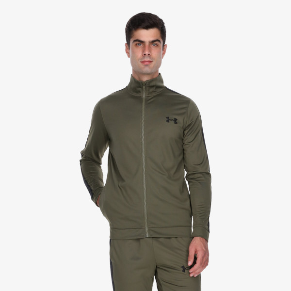 Under Armour Men's UA EMEA Track Suit 