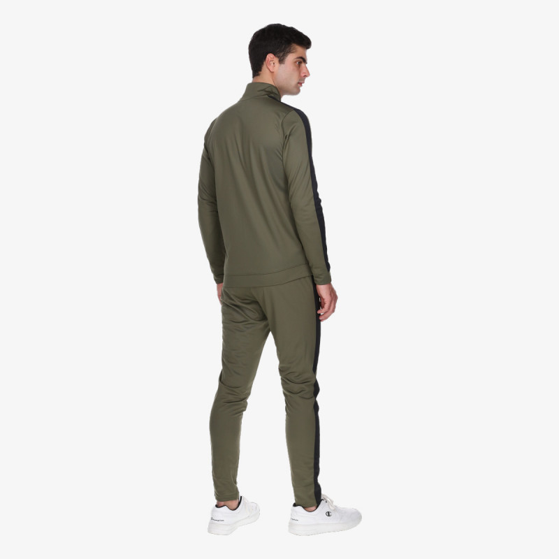Under Armour Men's UA EMEA Track Suit 