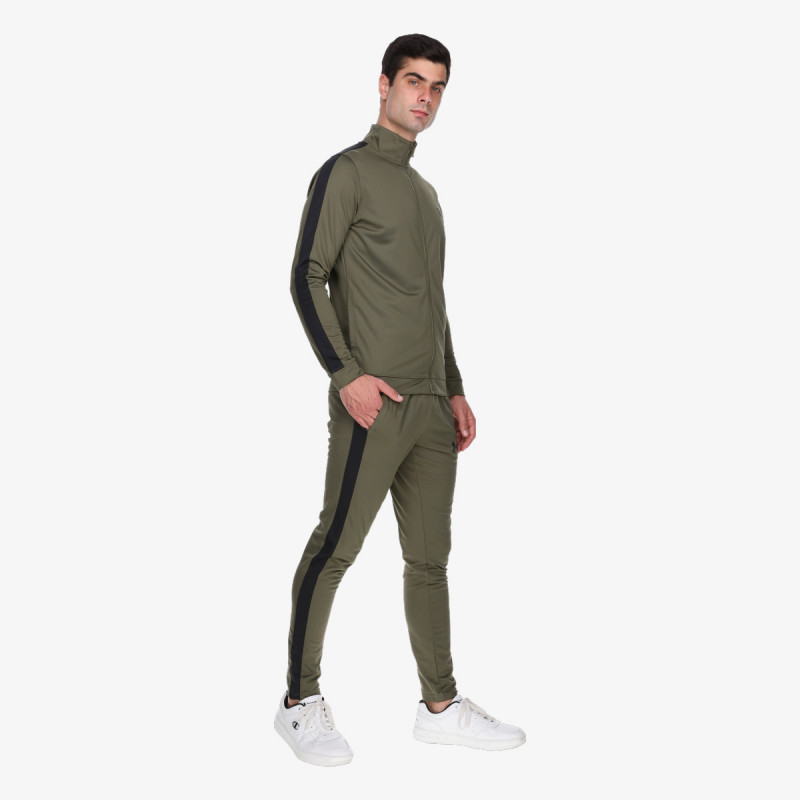 Under Armour Men's UA EMEA Track Suit 