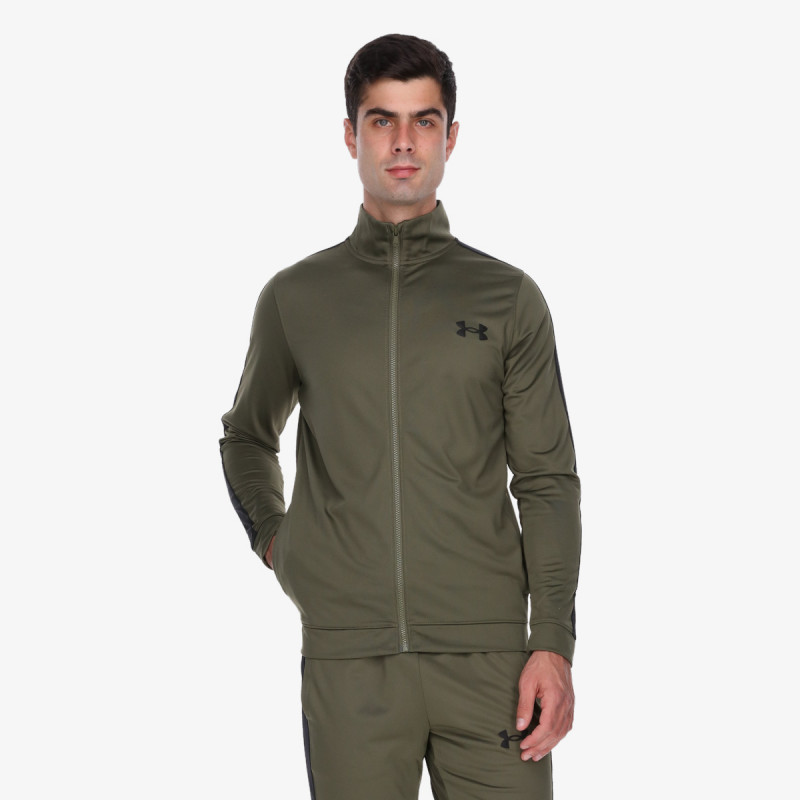 Under Armour Men's UA EMEA Track Suit 