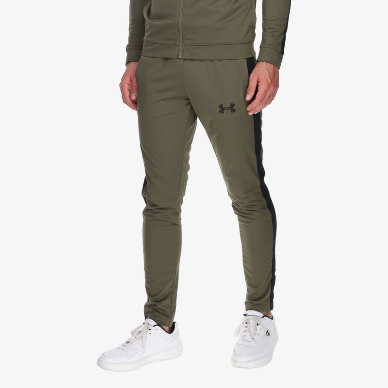 Under Armour Men's UA EMEA Track Suit 