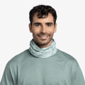 BUFF CoolNet UV® 