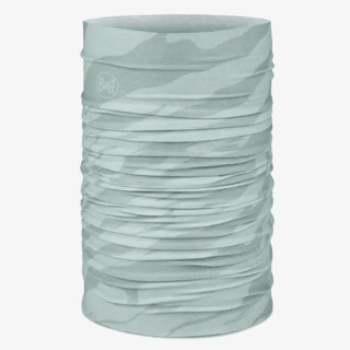 BUFF CoolNet UV® 