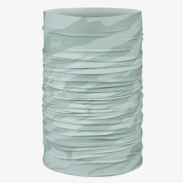 BUFF CoolNet UV® 