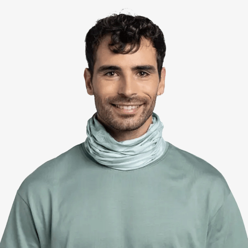 BUFF CoolNet UV® 