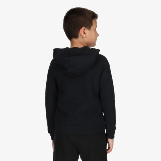 Under Armour Суитшърт UA RIVAL FLEECE HOODIE 