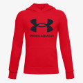Under Armour Rival Fleece 