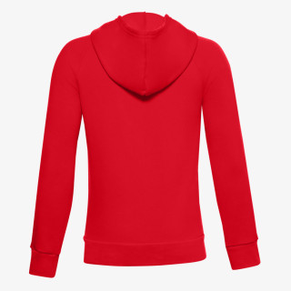 Under Armour Rival Fleece 