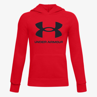 Under Armour Rival Fleece 