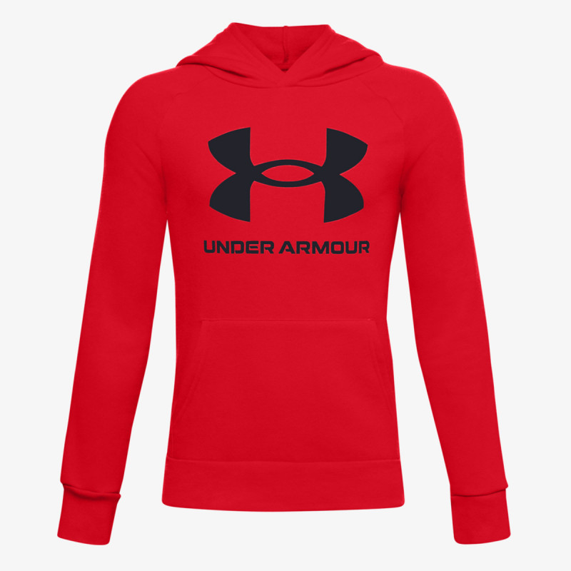 Under Armour Rival Fleece 
