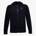 Under Armour UA Rival Fleece FZ Hoodie 