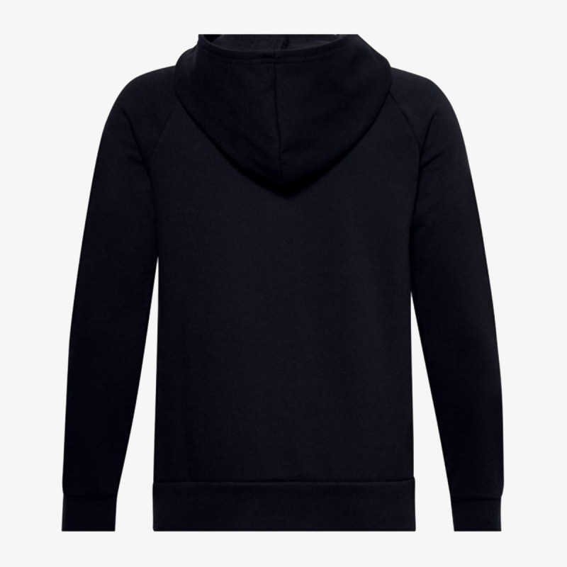 Under Armour UA Rival Fleece FZ Hoodie 