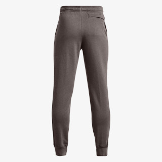 Under Armour Долнище UA Rival Fleece Joggers 