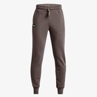 Under Armour Долнище UA Rival Fleece Joggers 