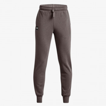 Under Armour UA Rival Fleece Joggers 