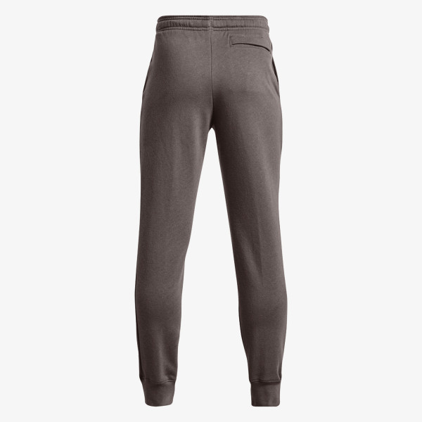 Under Armour UA Rival Fleece Joggers 