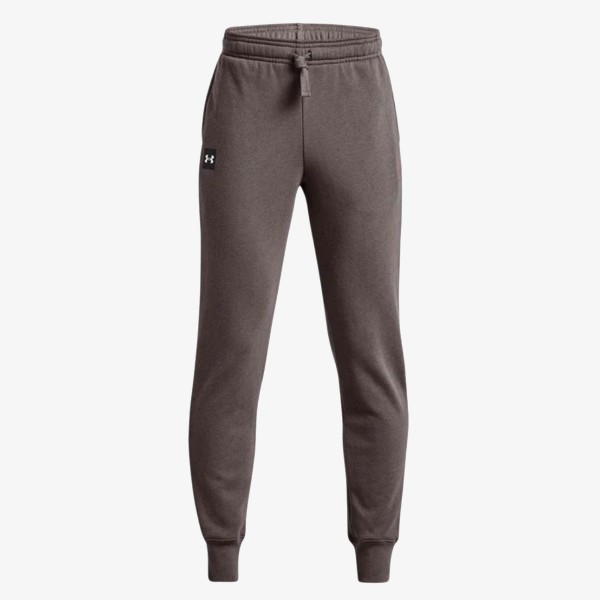 Under Armour UA Rival Fleece Joggers 