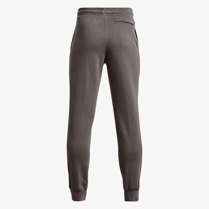 Under Armour UA Rival Fleece Joggers 