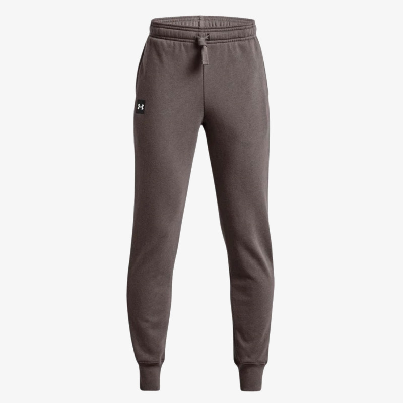 Under Armour UA Rival Fleece Joggers 
