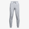 Under Armour Rival Cotton Full Zip 