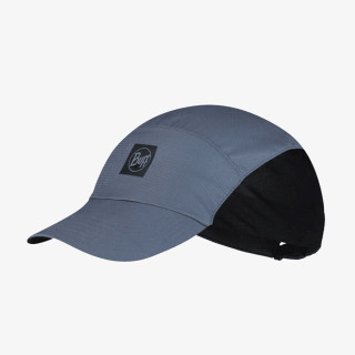 BUFF Pack Speed Cap 