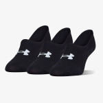 Under Armour UA Core Ultra Lo 3PK 