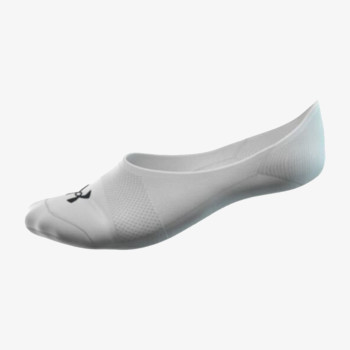 Under Armour UA Core Ultra Lo 3PK 