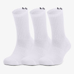 Under Armour Core 