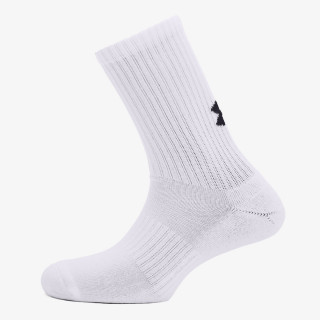 Under Armour Core 